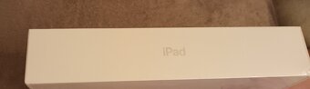 Ipad 64GB - 2
