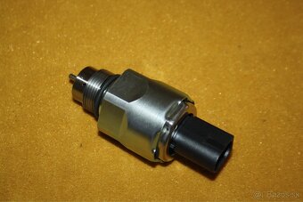 REGULAČNÝ VENTIL VAG 04L130764C 04L130764B 03L130764C - 2