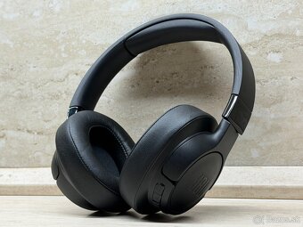 JBL Tune 760NC - 2