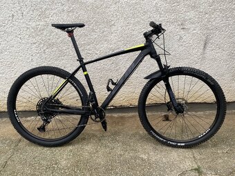 CTM RASCAL 2.0 Veľkosť L - 2