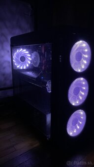 Herný počítač - 2