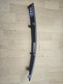 lista naraznika BMW - 2