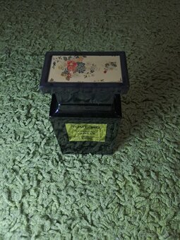 Tom Ford Tobacco Vanille 100ml - 2