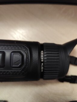 Nocpix Vista h35r - 2