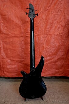basgitara Yamaha rbx374 - 2