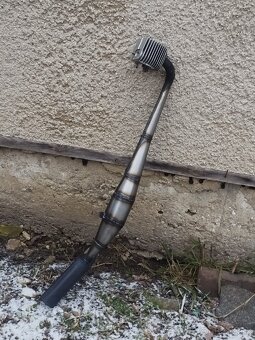 úpravy 2 t motorov - 2