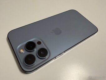 iPhone 13 Pro - 2
