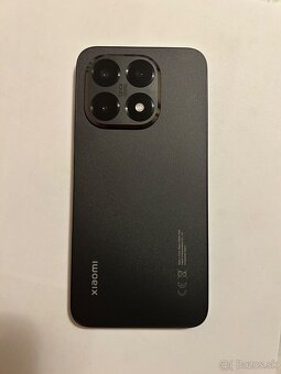 Xiaomi 15T 12/512 - 2