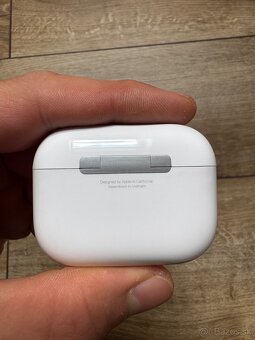 AirPods 3 - 2