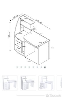 Predám osobný odber - 2