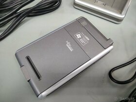 Siemens pocket PC L00X N560 - 2