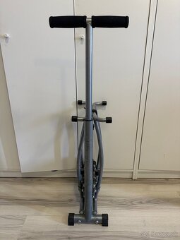 Tréner Leg Toner - 2