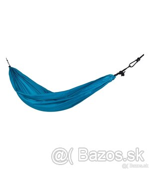 Hamak - 2