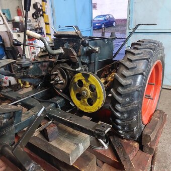 Mini 070 - 2