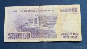BANKOVKY MIX - 2