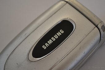 ✅Samsung SGH-X450✅ - 2