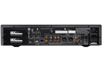 NAD C 658 - 2