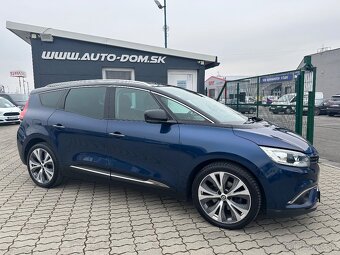 Renault Scenic 1.6 DCi Intens - 2