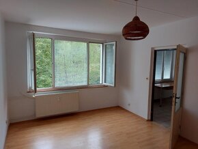 Predám 1–izbový (41 m2) byt, Zvolen–Lipovec - 2