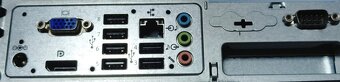 PC Lenovo - 2