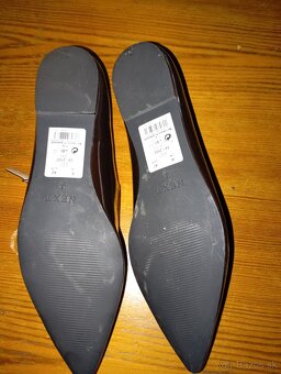 NOVE ledicky c.42 - 2