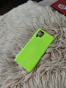 Samsung Galaxy A12 - 2