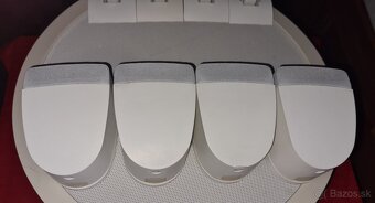 Bose freespace 3 - 2