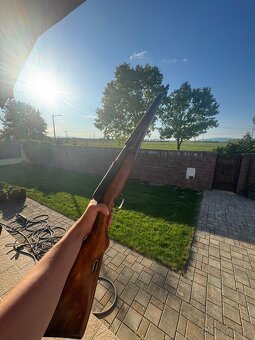 SVT 40 SNIPER - 2