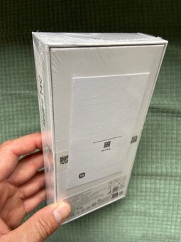 Redmi 14c - 2