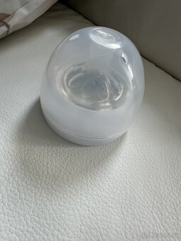 Philips avent ultra comfort - 2