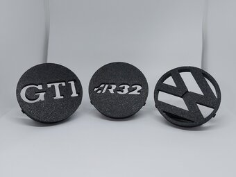 Autodoplnky - 2
