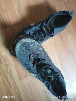 NIKE VAPORMAX - 2
