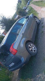 Predám Peugeot 5008 - 2