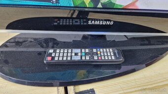 Plazma Samsung PS50A557 - 2