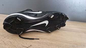 Cyklisticke Tretry Nike - 2