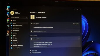 Core i5 7400 3.00GHz/16GB DDR4/SSD+HDD/RX 470 8GB/Win11. - 2