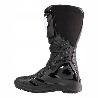MOTO OBUV MX O'neal RSX 45 - 2