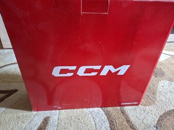 Ccm - 2