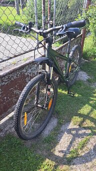 Bicykel Specialized - 2