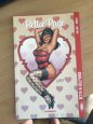 Predam Bettie Page - 2