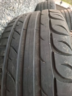 5x108 r17 - 2