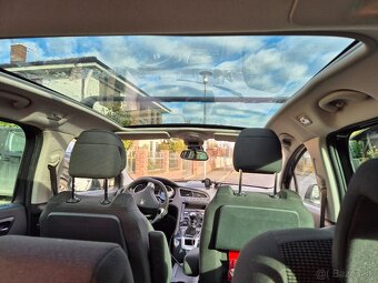 Peugeot 5008 Allure 2.0 BlueHDi 150k BVM6 - 2