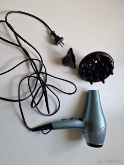 Remington Shine Therapy PRO AC9300 - 2