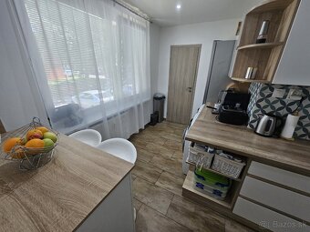 Exkluzívna ponuka-Predaj 4 izb bytu,85 m2- Vlčince, Žilina - 2