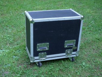 case na git. kombo - 2