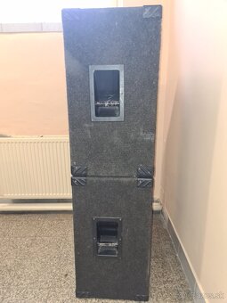Prs - 2