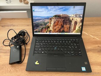 Dell Latitude 7490 - 2