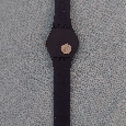 Hodinky Swatch - 2