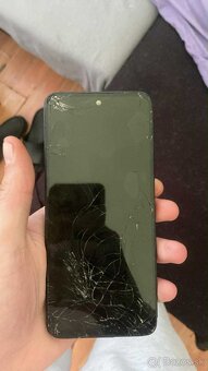 Xiaomi redmi 13 na diely - 2