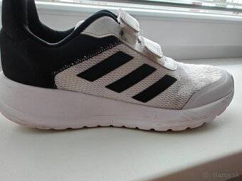 Tenisky Adidas 38 - 2
